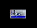 メダロットR- revenge - ep17 ショートver.