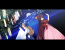 【MMD艦これ】2曲