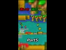 【切り抜き】赤いのと緑の.rpg1_05
