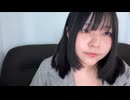 【ユキッカーズ】みきちゃんの黒歴史トーク