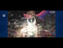 【FGO】ソロモン1