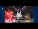 【FGO】ソロモン22