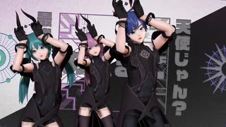 未開封 初音ミク アイムマイン 缶バッジ MEIKO ニコニコ 強い願いは 未開封 初音ミク アイムマイン 缶バッジ MEIKO ニコニコ 強い願いは