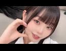 どいそあ - TikTokLIVE [2026-06-17]