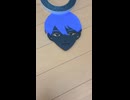 出産