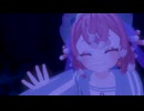 【朗読】海底いそくまいる｜ふたりで深海へ｜イソクマ
