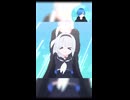 【#ブルーアーカイブ】プラナのガチャ演出に大興奮！【しゅたぽ日記】