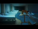 ブレインロット/東京真中-covered by 白鷺領【歌ってみた】