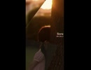 記憶にしかいない男の子