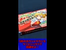 【緻密に計算された至高のルール】きゅっとしてフランちゃん！【東方project二次創作カードゲーム】