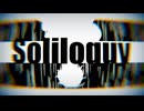 Soliloquy ft Riku