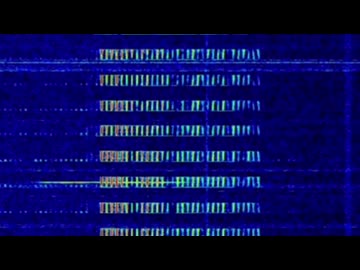 UVB-76 / ナマノナマエ feat.足立レイ, ルウル