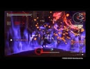 【GOD EATER 3】神機使い生活　36喰【前編】
