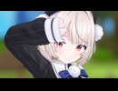 【MMD】ミライメロディ