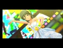 【デレステMV】ソウソウ【ナターリアSSR5種】