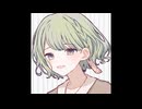 【たんざく】1周年記念！振り返り雑談【1周年】