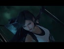 FINAL FANTASY 7 REMAKE ファイナルファンタジー7リメイク 初見プレイ chapter17 10