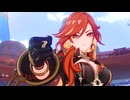 原神プレイ動画season6　その18