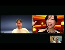 庄野数馬の丸裸トーク #27