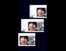 【clipchampで作成】【ゆのんちゃん】「616^_^」の一部【2026/6/16】