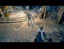 【 Bloodborne 】 #29