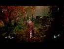【 Lords of the Fallen 】 #02