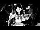 タクヤさんにvtuber