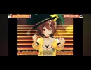 タクヤさんにvtuber