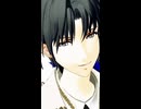 【MMDアイナナ】爆裂愛してる【一織】