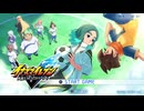 ダラダラおしゃべりゲームその220
