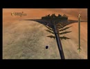 【WR】ソニックと秘密のリングTA レビテイテッドルーイン1 01:12.68
