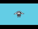 タクヤさんにvtuber