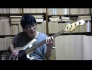 2026 0617 2359 (Cover) THE BLUE HEARTS・LAUGHIN' NOSE・THEE MICHELLE GUN ELEPHANT
