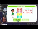 タクヤさんにvtuber