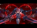 モグリの男の星の翼対戦実況 Part.EX3