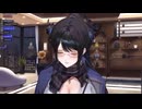 タクヤさんにvtuber
