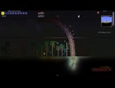 {テラリア | Calamity Infernum Mod} No-Hit Desert Scourge