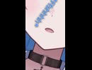 タクヤさんにvtuber