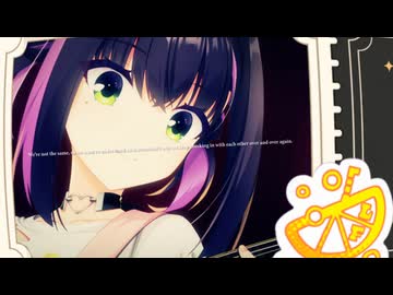 【MMGC2026 最終日 夕】Lemonade Stick