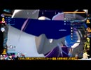 ⌘プレイアーカイブ⌘ PALWORLD その473