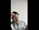 【作品を語ろう＃4】さすがにルックバックはおもろい【ルックバック】 #ルックバック #映画 #アニメ映画