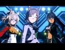 【ウマ娘 プリティーダービー】VOLTAGE（ファインモーション）