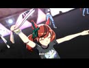 【ウマ娘 プリティーダービー】UMA Summer（ナイスネイチャ）