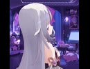 タクヤさんにvtuber