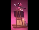 タクヤさんにvtuber