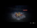【PS5】 冒険家エリオットの千年物語 ラッティ・マシーン戦（ノーマル）