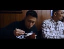 REAL-T/SLANG