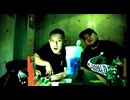 STONEDZ (MEGA-G & DOGMA) /LYRICAL DOPE HUSTLERZ