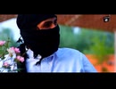 モスルの戦い 3.2/AFISIS