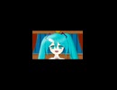 君とコールアンドレスポンス/初音ミク（ショート）